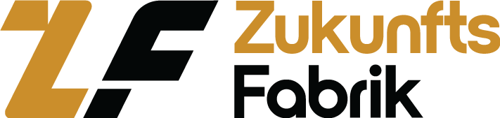 workinprogress-fberg.at